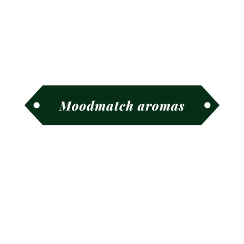 MoodMatch Aromas